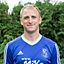 Marcus Dasch