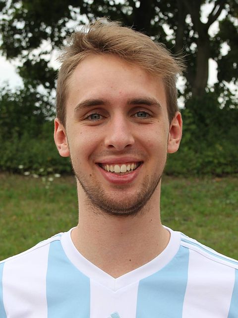 Foto: Jens Ditthardt