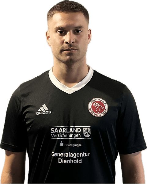 Foto: Alexander Brosius