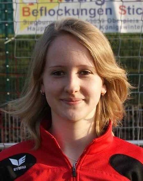 Foto: Bernhard Niemann