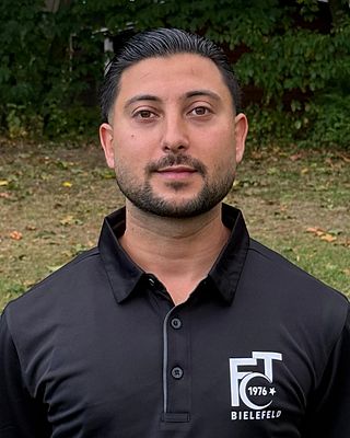 Akif Altun