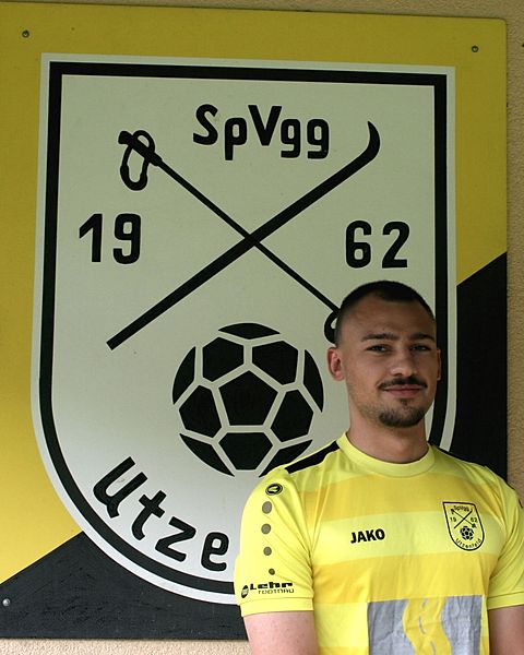 Foto: Ewald Geis
