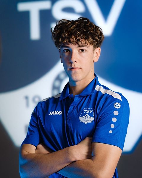 Foto: Tim Müller