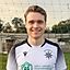 Florian Koid