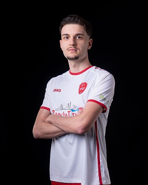 Foto: Türkspor