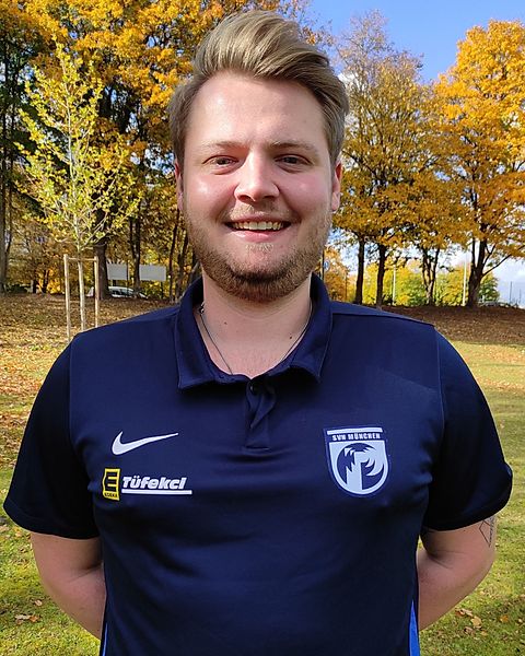 Foto: SVN