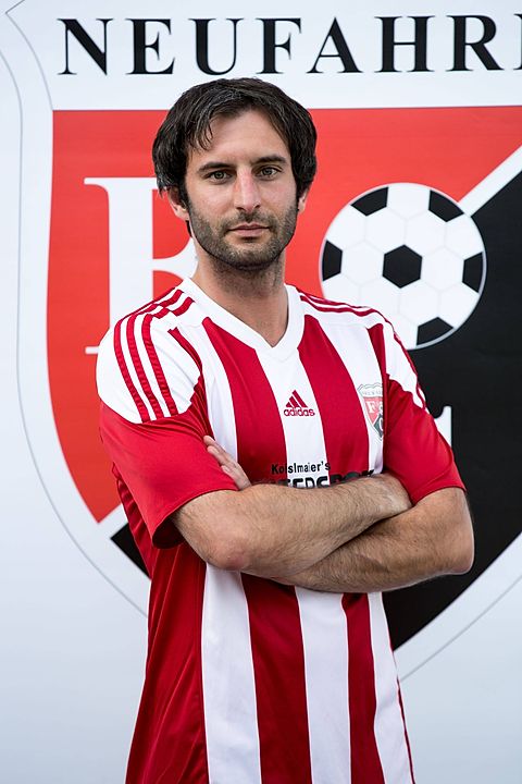 Foto: FC Neufahrn eV