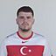 Gürkan Genc