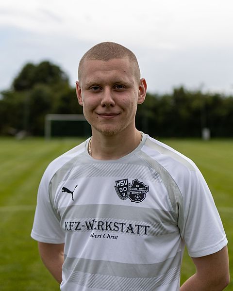 Foto: kevinkolbow waldboyz_