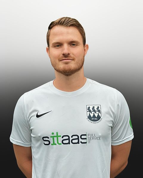 Foto: EK