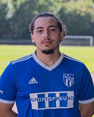 Mohannad Barah Jekly