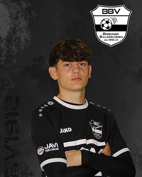 Foto: Caro Rzesnitzek