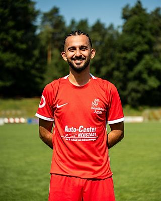 Tuncay Kepenek