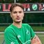 Marlon Müden
