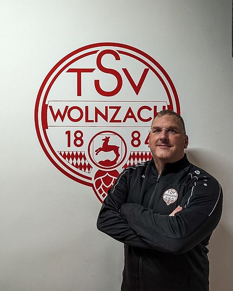 Foto: Matthias Siegmund