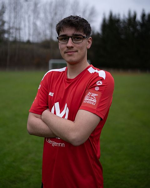 Foto: GK1911
