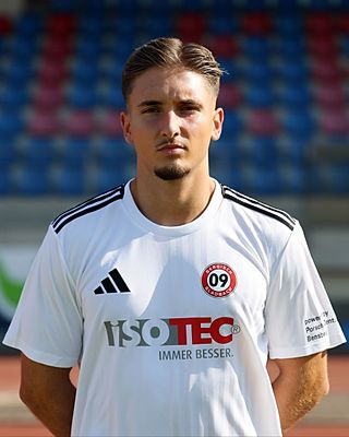Ervin Cindrak