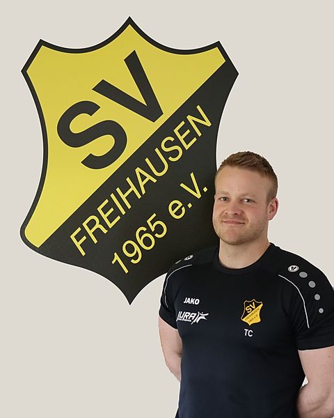 Foto: Leonie Gschrey