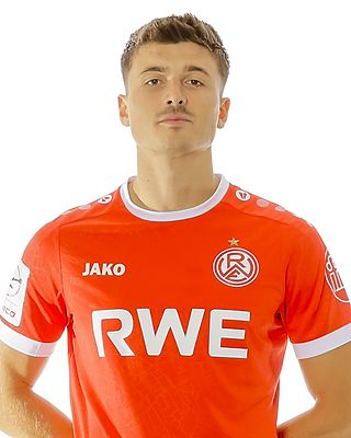Semir Telalovic