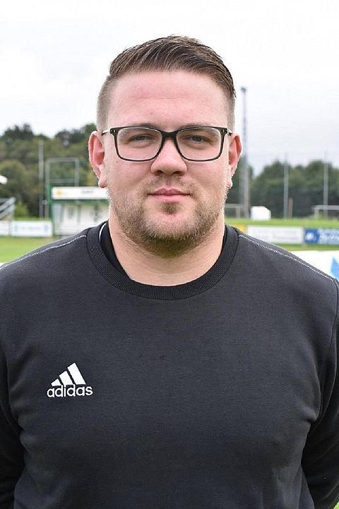 Foto: Matti Rosenkranz