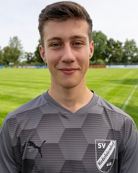 Foto: SV Niederleierndorf