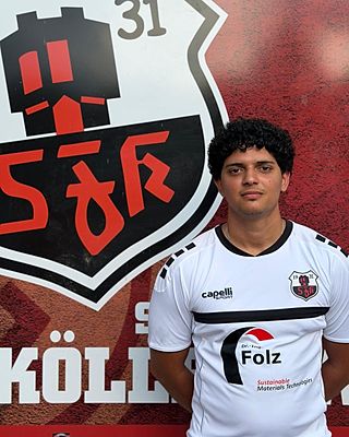 Aleks Draganov