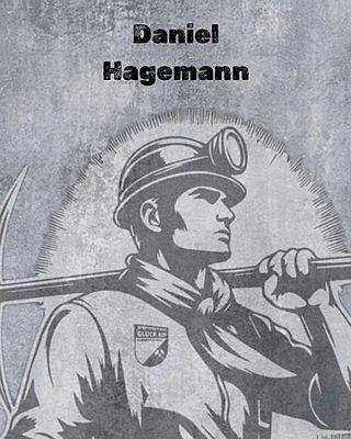 Daniel Hagemann
