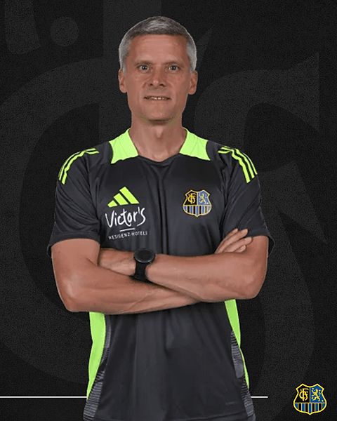 Foto: FC Saarbrücken