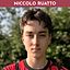 Niccolo Ruatto