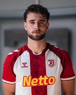 Samuel Hasa