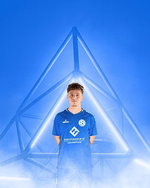 Foto: SV Rhenania Bottrop