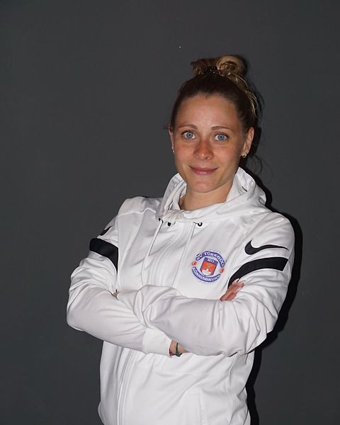 Foto: Kathrin Fendt