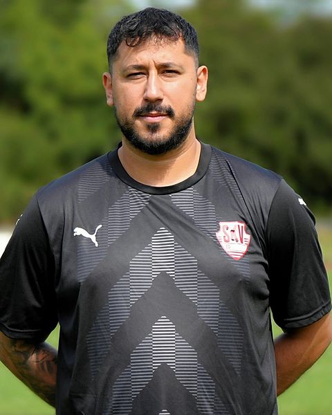 Foto: Tansel Gültekin
