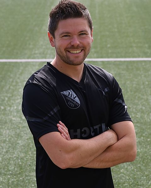 Foto: Hanna Leonie Fritsch