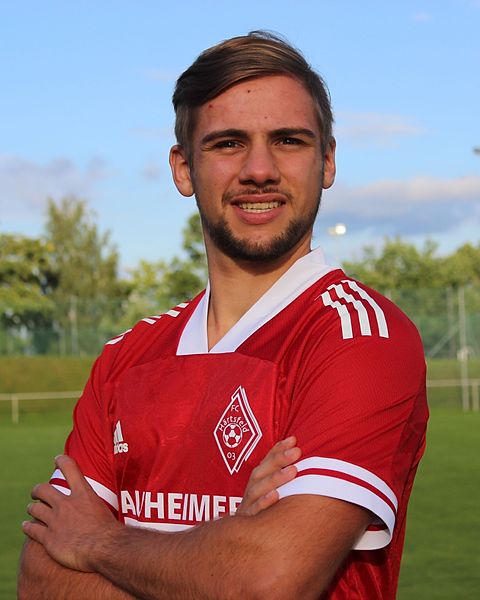 Foto: FC Härtsfeld 03