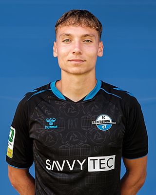 Julius Bugenhagen