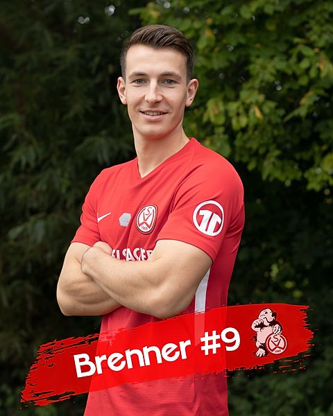 Foto: SV Westgartshausen