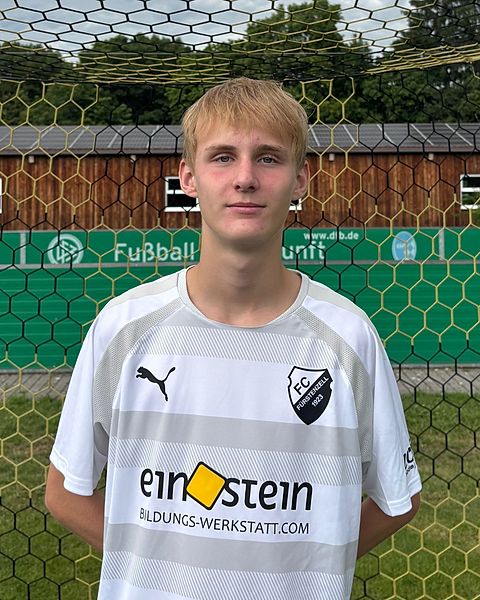 Foto: FC Fürstenzell