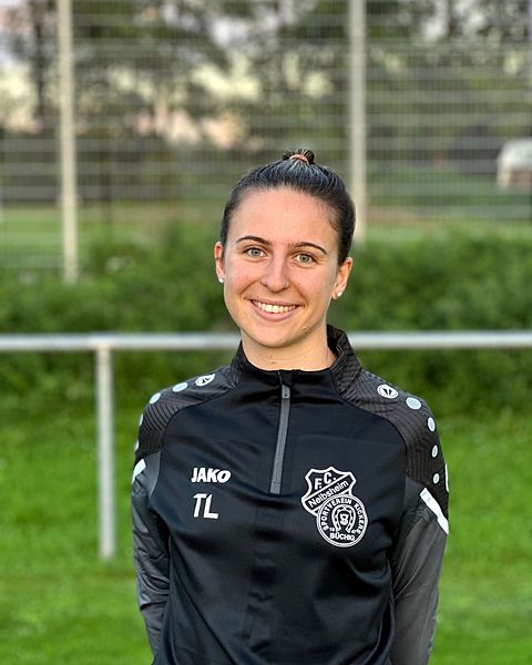 Foto: Marvin Westermann