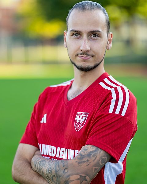 Foto: Maximilian Rist