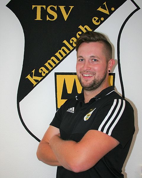 Foto: TSV Kammlach