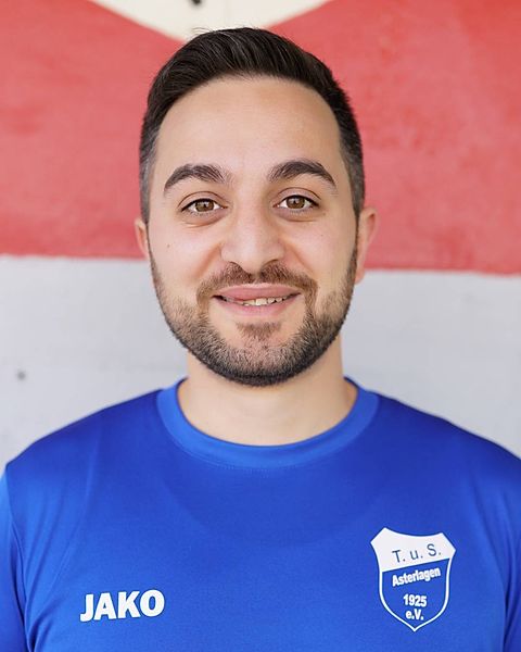 Foto: UA67