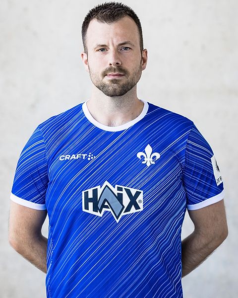 Foto: Stefan Holtzem