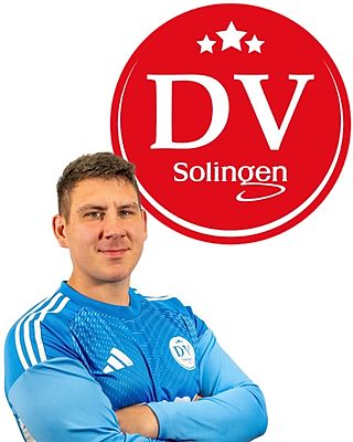Lukas Ratsch