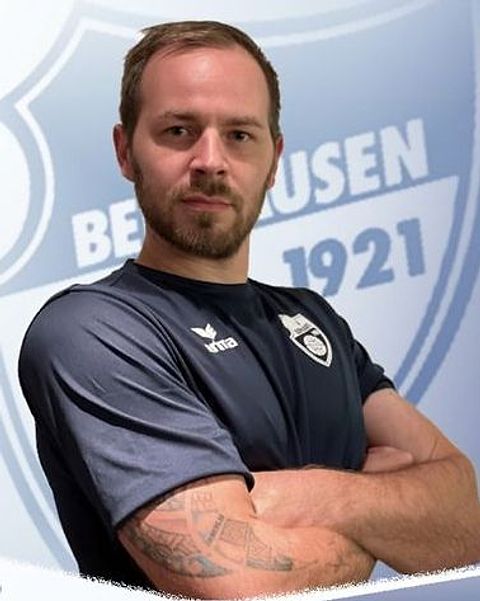 Foto: Claas Teipel