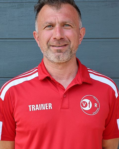 Foto: Michael Kleinjung