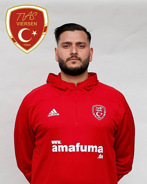 Foto: heiko_van_der_velden