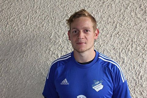 Foto: F. Rinderknecht