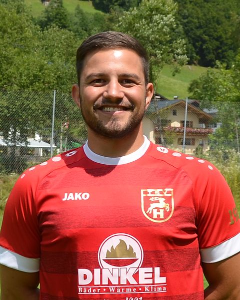 Foto: Vincent Stenzel