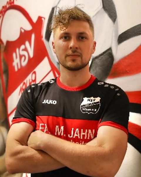 Foto: Häsener SV
